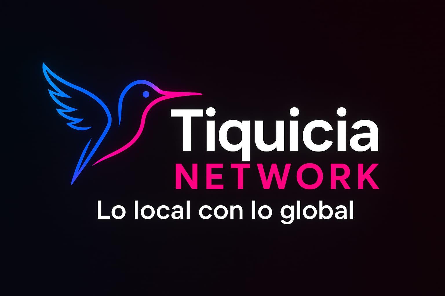 Tiquicia